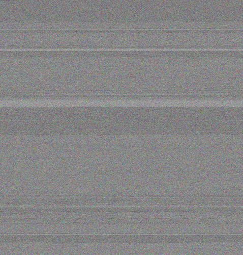 app 450298 ea8fe53a73dcc4395ccdfc01de1d56c5 0001 of 0003.png