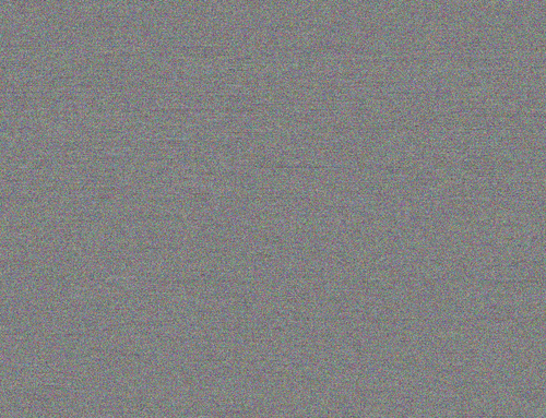 app 450286 74bdb73a652622aee206966b90f5b817 0004 of 0009.png