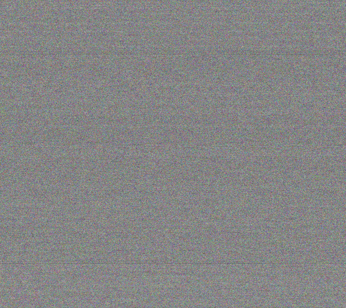 app 450292 28c157edd1c5f824c729761dda42bad2 0004 of 0012.png