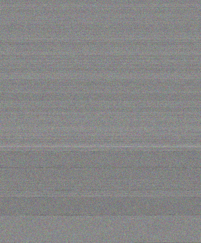 app 450294 f06aef24f9610054a8e97c542327e773 0003 of 0006.png