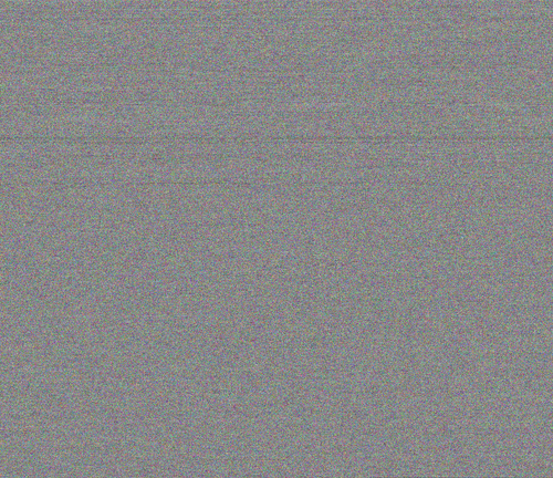 app 450292 28c157edd1c5f824c729761dda42bad2 0002 of 0012.png