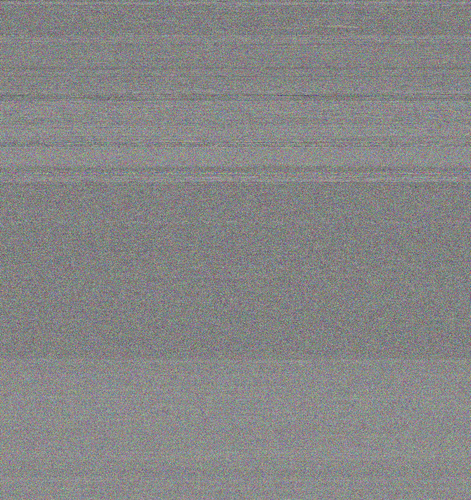 app 450296 1307a74b4a2dc7825fd46c2c91977aad 0001 of 0011.png