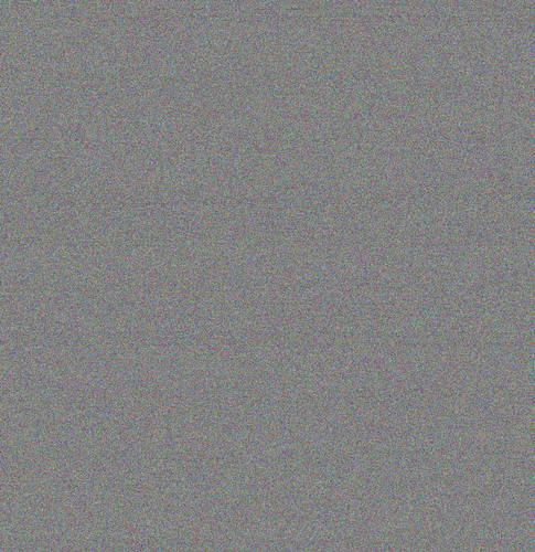 app 450286 74bdb73a652622aee206966b90f5b817 0003 of 0009.png