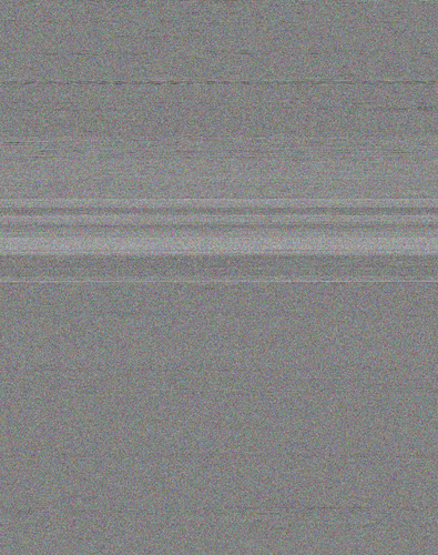 app 450291 c5c6777958e122ebe24e5c96bfb5c39e 0002 of 0008.png