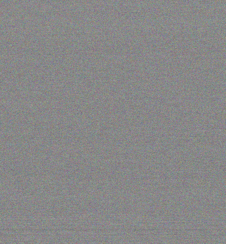 app 450294 f06aef24f9610054a8e97c542327e773 0004 of 0006.png