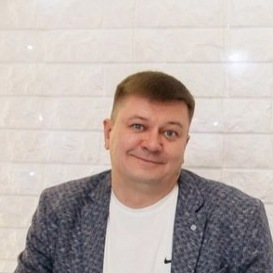 Гоголев Евгений Михайлович.jpg