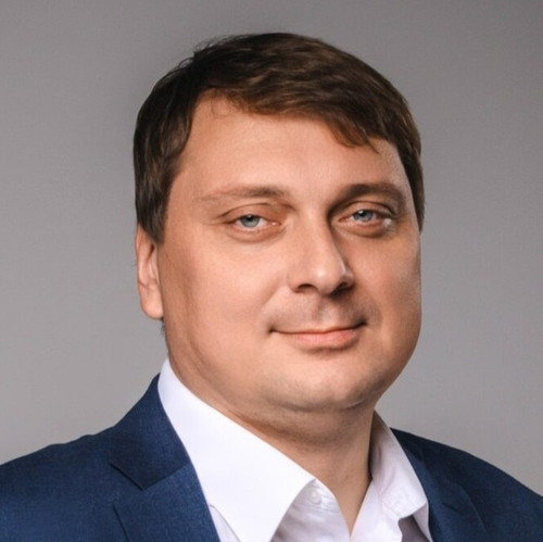 Лизунов Анатолий Александрович.jpg