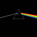 8706e054e676.png