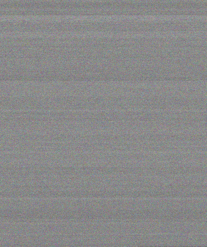 app 450315 54ca4a807a3a26acb68a4c4fc29b7134 0002 of 0007.png