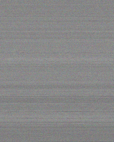 app 450310 729aff2bb5ad7acb4147f26bdf982246 0006 of 0007.png