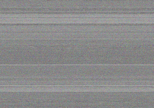 app 450315 54ca4a807a3a26acb68a4c4fc29b7134 0004 of 0007.png