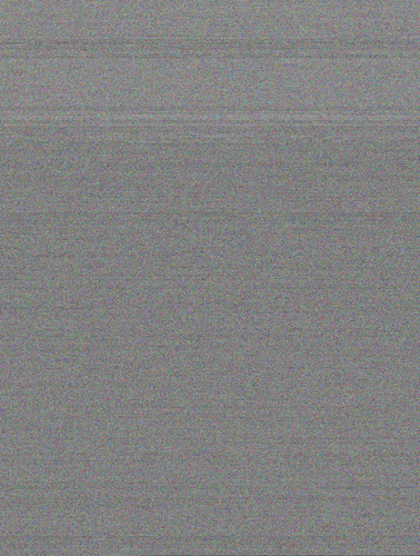 app 450303 0457735b5b4ddf1d3a978700c0336b8b 0007 of 0010.png