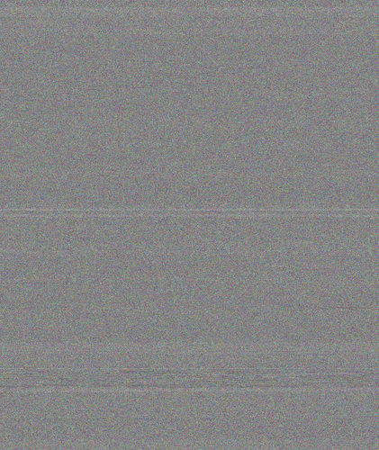 app 450313 11cb907003cdae2eb1b817af89af3dff 0005 of 0011.png