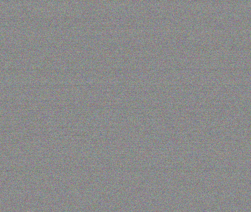app 450316 b976f107a49cc6da2638c811a32a00a2 0003 of 0010.png
