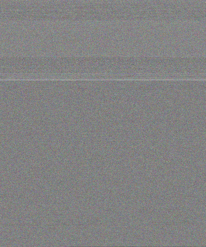 app 450314 d7187f31c7ec523d5fb8eb0e1fa7caac 0002 of 0015.png