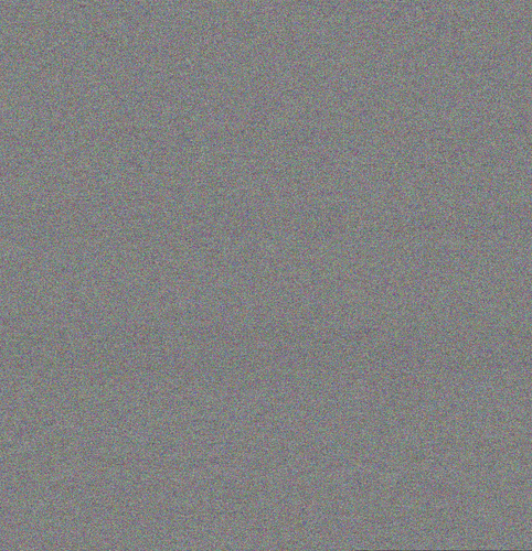 app 450314 d7187f31c7ec523d5fb8eb0e1fa7caac 0003 of 0015.png