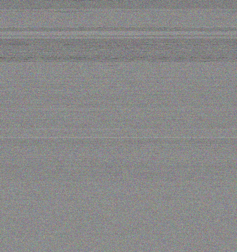 app 450316 b976f107a49cc6da2638c811a32a00a2 0001 of 0010.png