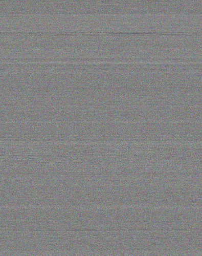 app 450314 d7187f31c7ec523d5fb8eb0e1fa7caac 0001 of 0015.png