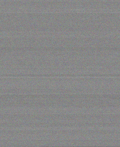app 450306 287addcc3e2144720417340db7df8d05 0007 of 0009.png