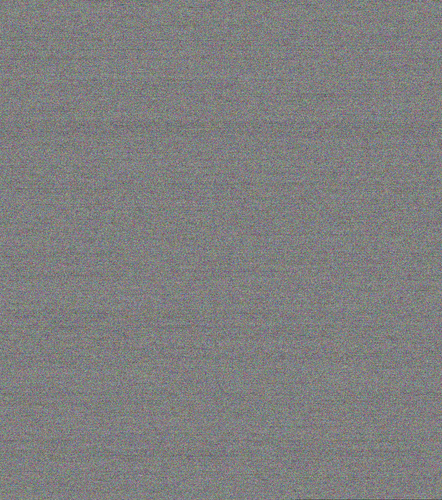 app 450303 0457735b5b4ddf1d3a978700c0336b8b 0008 of 0010.png