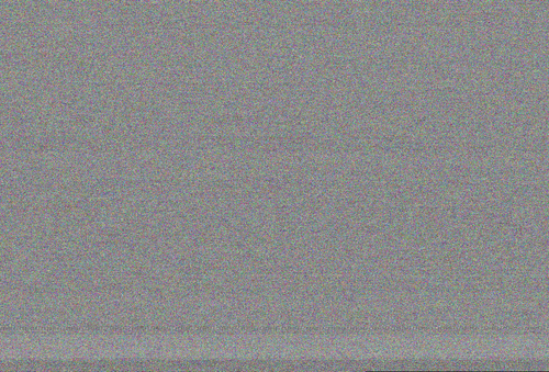 app 450316 b976f107a49cc6da2638c811a32a00a2 0004 of 0010.png