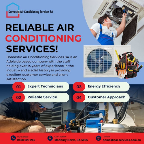 Airconditioning Repairs Adelaide Evaporative Air Conditioning Adelaide (2).jpg