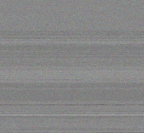 app 450303 0457735b5b4ddf1d3a978700c0336b8b 0006 of 0010.png