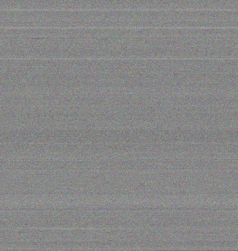 app 450314 d7187f31c7ec523d5fb8eb0e1fa7caac 0005 of 0015.png