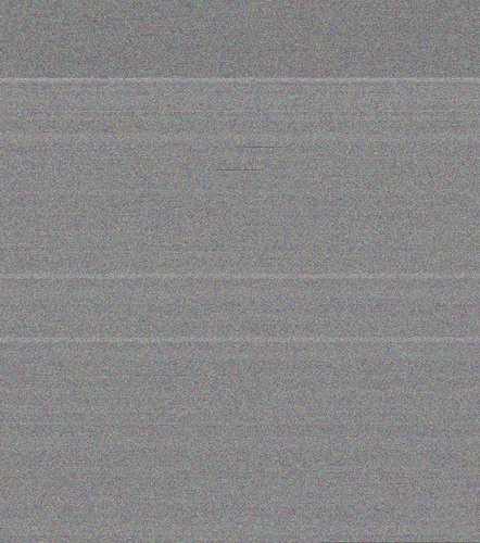app 450314 d7187f31c7ec523d5fb8eb0e1fa7caac 0004 of 0015.png