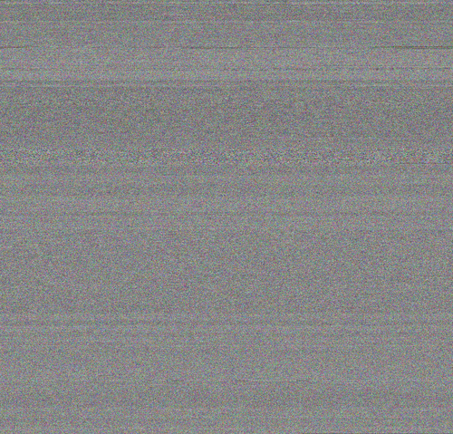 app 450315 54ca4a807a3a26acb68a4c4fc29b7134 0001 of 0007.png