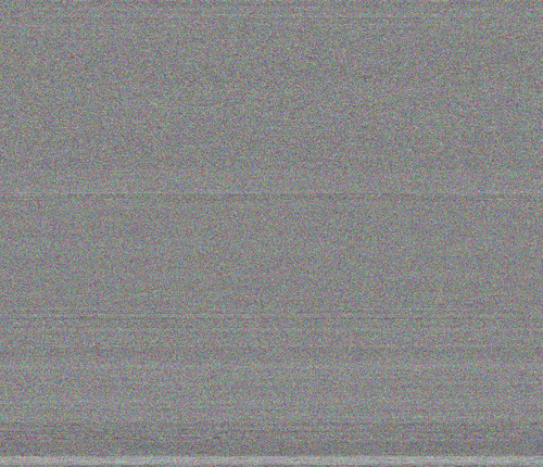 app 450315 54ca4a807a3a26acb68a4c4fc29b7134 0003 of 0007.png