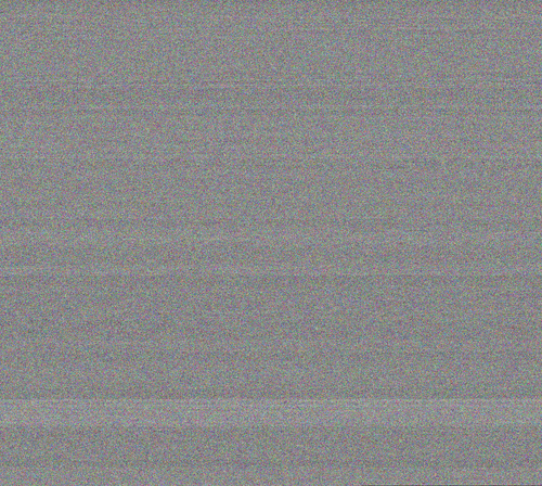 app 450306 287addcc3e2144720417340db7df8d05 0008 of 0009.png