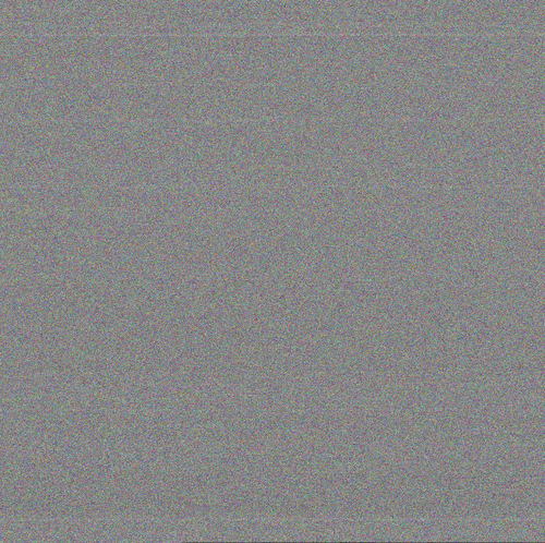 app 450313 11cb907003cdae2eb1b817af89af3dff 0003 of 0011.png