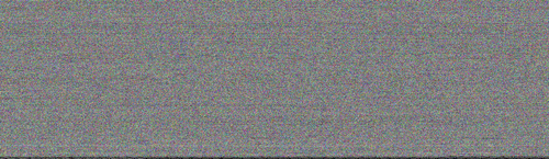 app 450303 0457735b5b4ddf1d3a978700c0336b8b 0010 of 0010.png