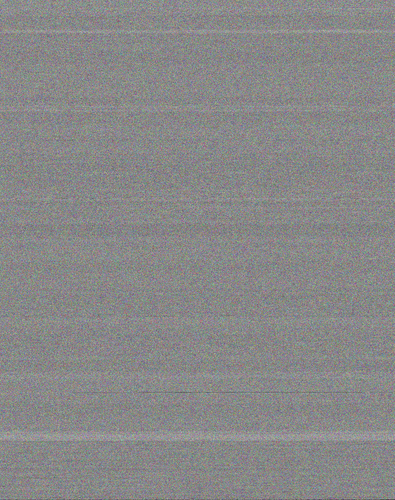 app 450306 287addcc3e2144720417340db7df8d05 0009 of 0009.png