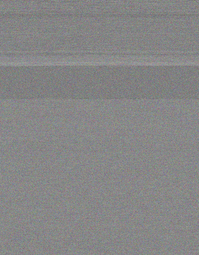 app 450315 54ca4a807a3a26acb68a4c4fc29b7134 0005 of 0007.png