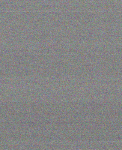 app 450313 11cb907003cdae2eb1b817af89af3dff 0004 of 0011.png