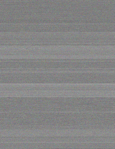 app 450313 11cb907003cdae2eb1b817af89af3dff 0001 of 0011.png