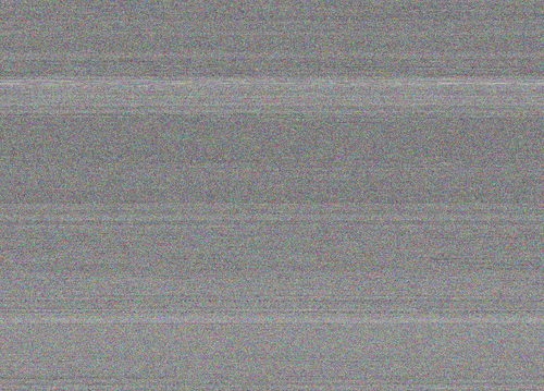 app 450316 b976f107a49cc6da2638c811a32a00a2 0005 of 0010.png