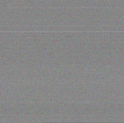 app 450313 11cb907003cdae2eb1b817af89af3dff 0002 of 0011.png