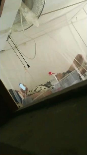 暴风截图2022102737875030.jpg