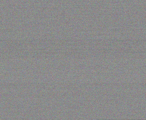app 450316 b976f107a49cc6da2638c811a32a00a2 0002 of 0010.png