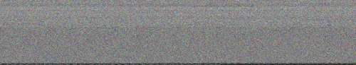 app 450310 729aff2bb5ad7acb4147f26bdf982246 0007 of 0007.png