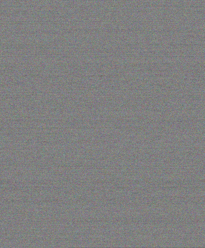 app 450303 0457735b5b4ddf1d3a978700c0336b8b 0009 of 0010.png