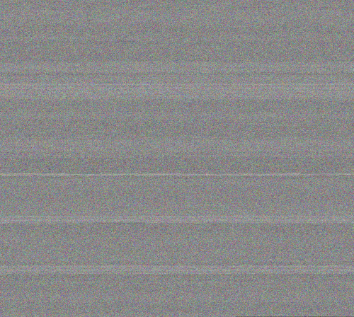 app 450306 287addcc3e2144720417340db7df8d05 0006 of 0009.png