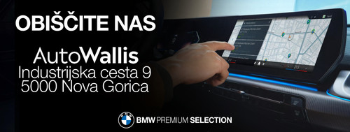 BMW obiščite nas NG.jpg