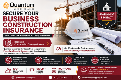 Protect Your Business With Contractor-Focused Construction Insurance in NJ.png