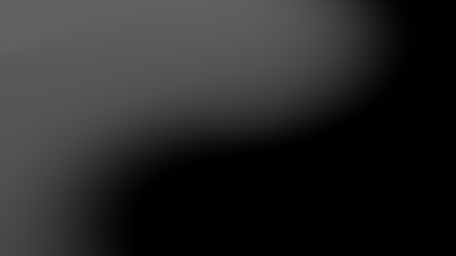 image mesh gradient (4).png