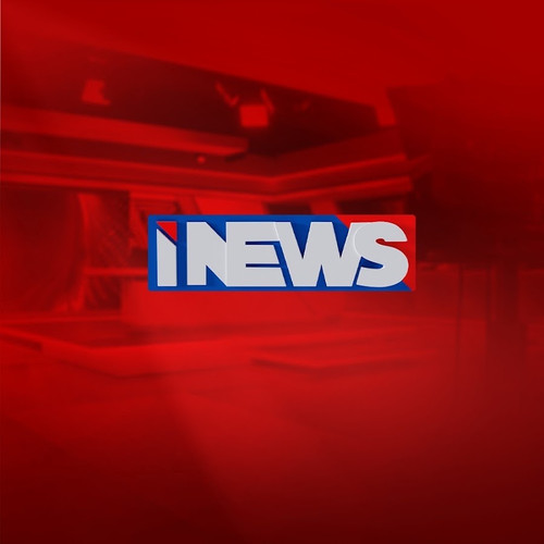 channels4 profile (2).jpg