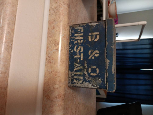 5a355d105462.jpg